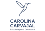 pscarolinacarvajal.com